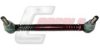 CASALS R7105 Rod/Strut, stabiliser